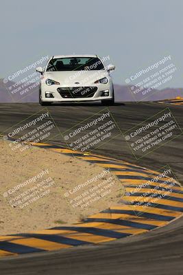 media/Nov-10-2024-Speed Ventures (Sun) [[498b179db7]]/2-Orange Group/Session 1 (Turns 9 and 10)/